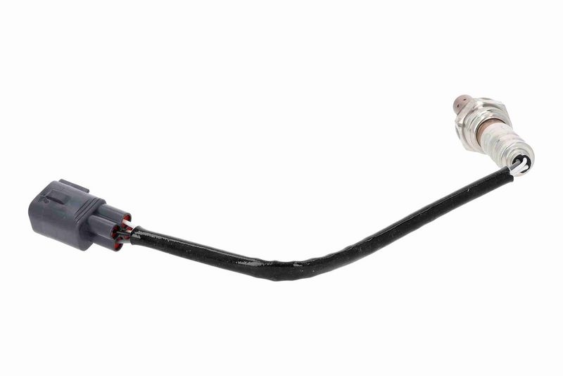 VEMO V70-76-0030 Oxygen Sensor