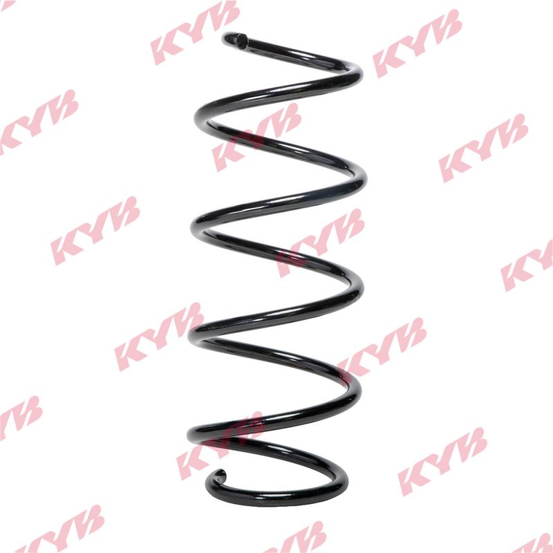 OEM код товара: H1BC5310AAB