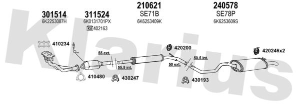 790096E.JPG