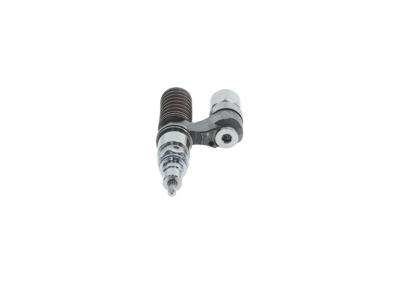 BOSCH 0 414 701 065 Unit Injector (UI)