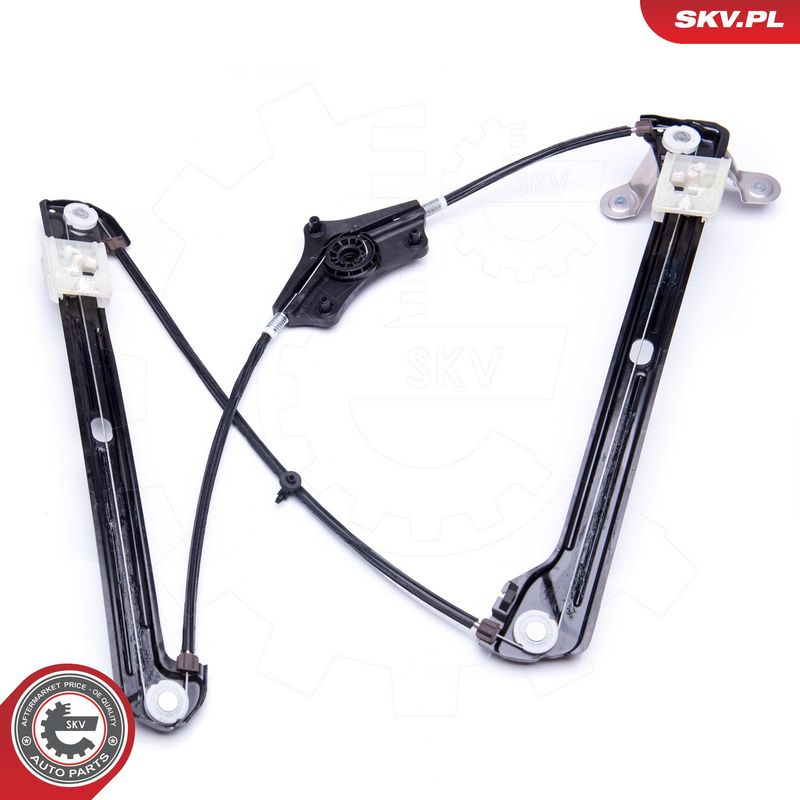 Aknatõstuk, ESEN SKV 00SKV211