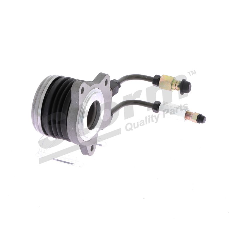 Butée hydraulique, embrayage STORM QUALITY PARTS 9992
