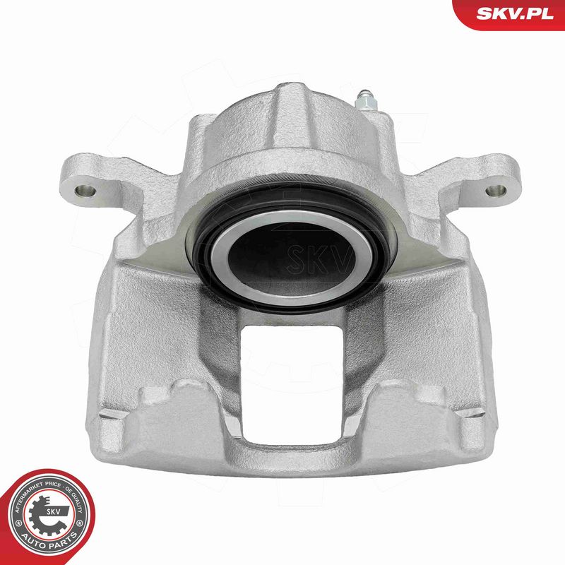 ESEN SKV 79SKV761 Brake Caliper