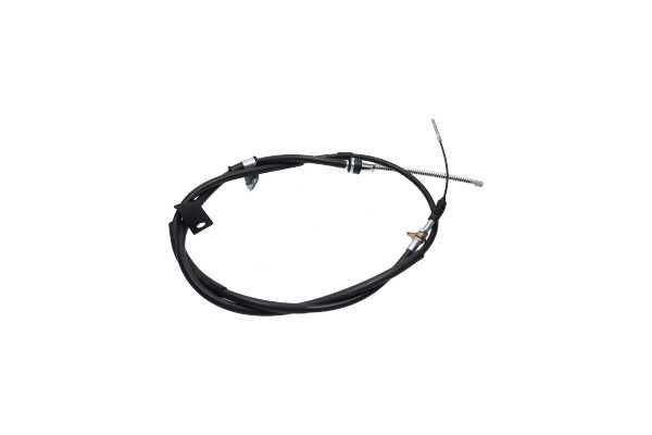 Kavo Parts BHC-5549 Cable Pull, parking brake