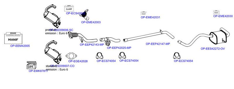 OP-EXSRN697_20260529081244.JPG