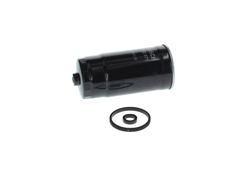 Kütusefilter, BOSCH F 026 402 071