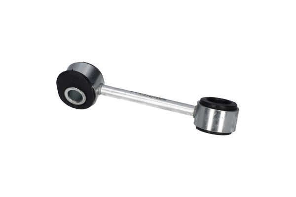 Kavo Parts SLS-10195 Link/Coupling Rod, stabiliser bar