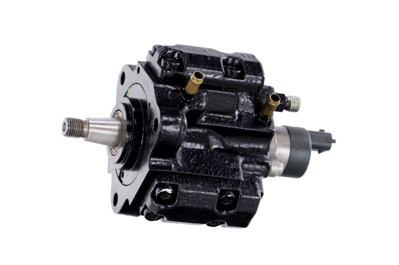 REMANTE 002-002-000033R High-pressure Pump