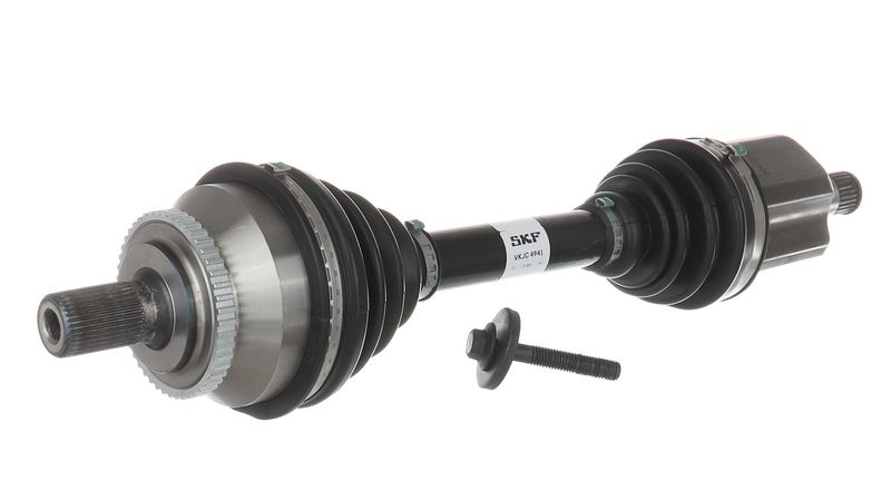 SKF VKJC 4941 Drive Shaft