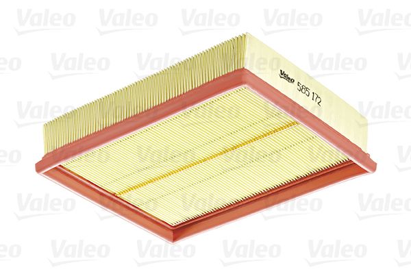 VALEO 585172 Air Filter