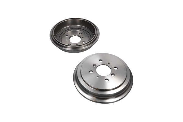 Kavo Parts BD-8855 Brake Drum