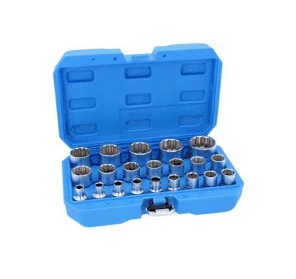 KS TOOLS BT022405 Socket Wrench Set