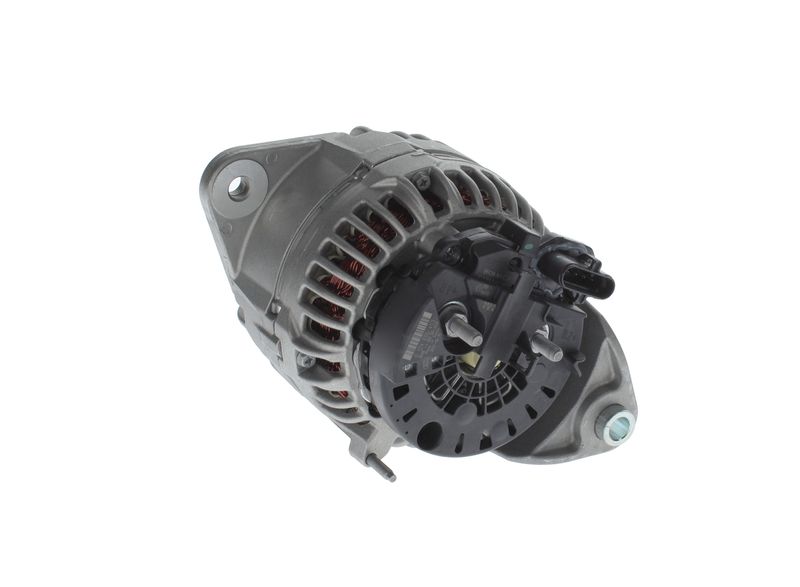 BOSCH 1986A01395 Alternator