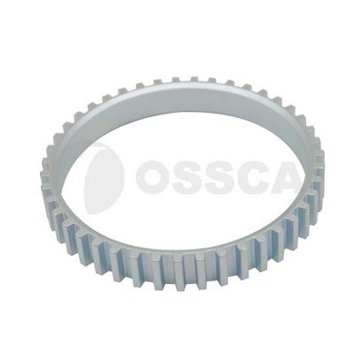 OSSCA érzékelő gyűrű, ABS 60911