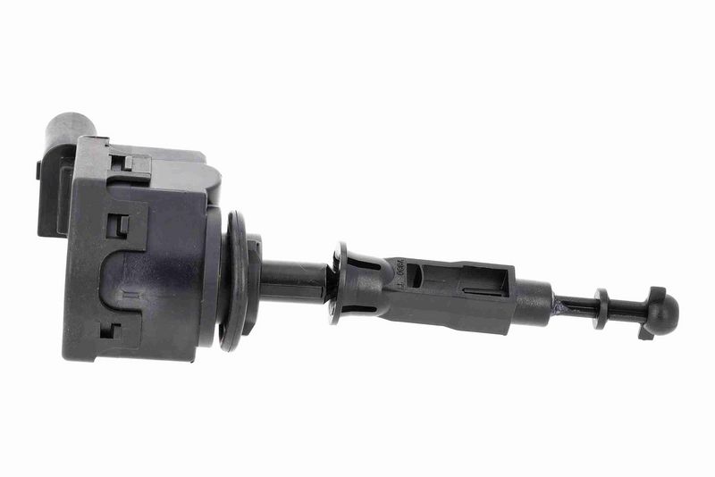 VEMO V30-77-0058 Actuator, headlight levelling