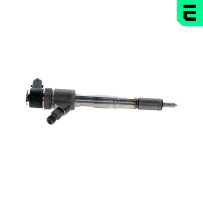 OPT_OP-EDI14041-RM_WM_03.JPG