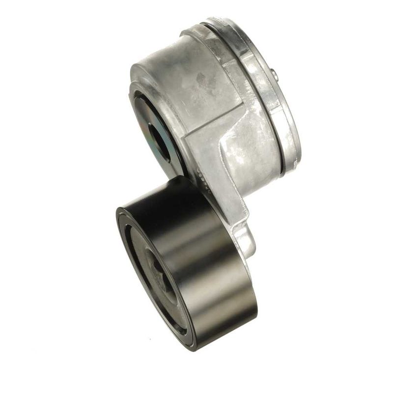 Rihmapinguti, soonrihm, GATES T38724