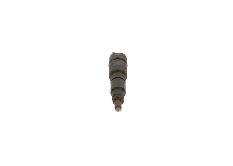 BOSCH 0 432 191 303 Nozzle and Holder Assembly