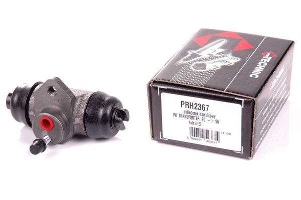 PRH2367.JPG