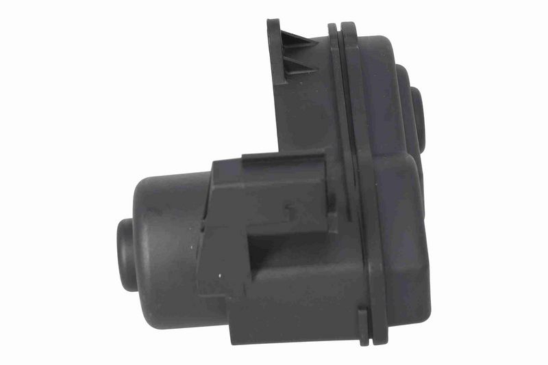 ACKOJA A38-77-0023 Control Element, parking brake caliper