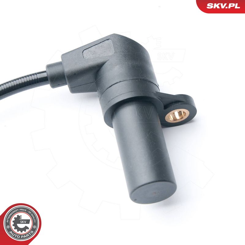 Prekė atitinka OEM kodą: 90337650