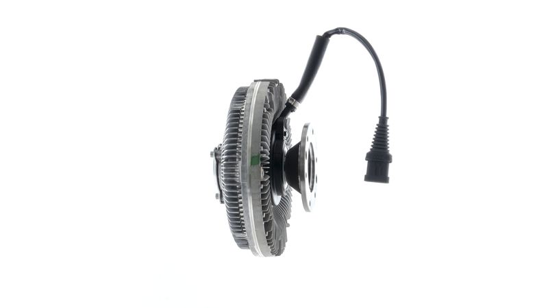 Product Image - Koppeling, radiateurventilator - CFC97000P - MAHLE