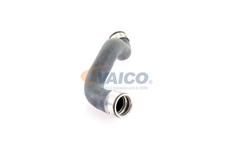 VAICO V30-2229 Radiator Hose