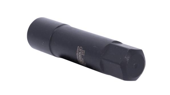 KS TOOLS 450.0435 Socket Wrench Insert