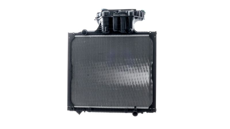 Product Image - Radiateur - CR1038000P - MAHLE