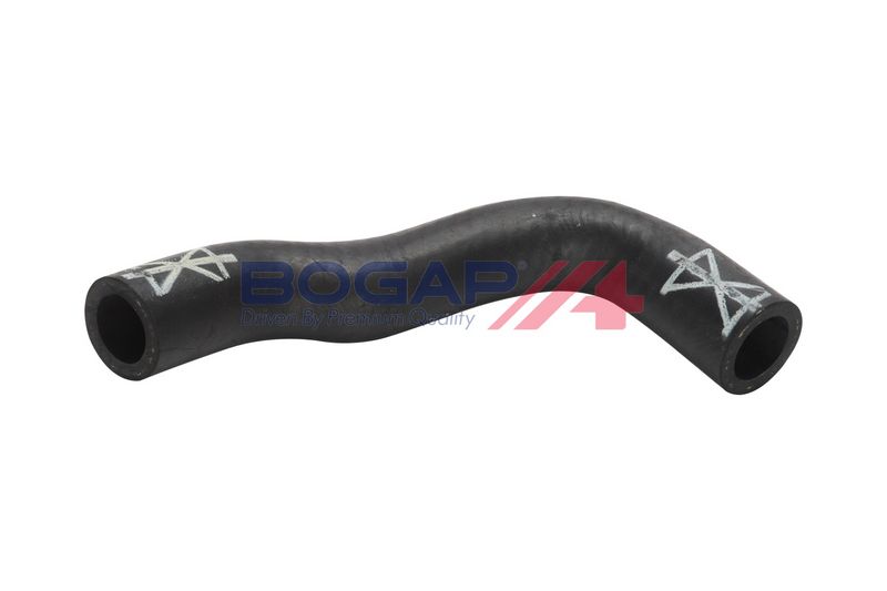 Prekė atitinka OEM kodą: 058121058