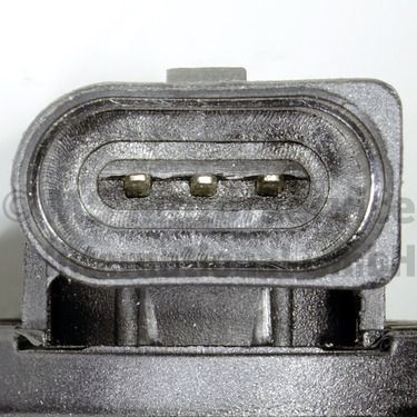 Prekės atitinka OEM kodą: 03L 145 701 T