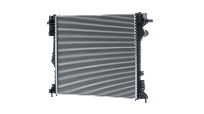 Product Image - Radiateur - CR2587000P - MAHLE