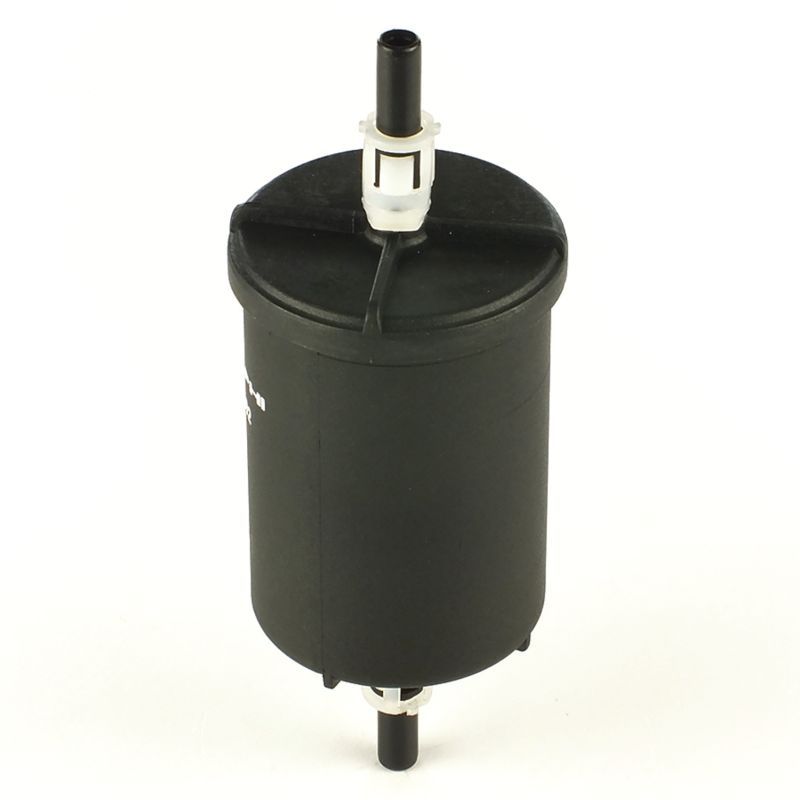 Palivový filtr EFP202