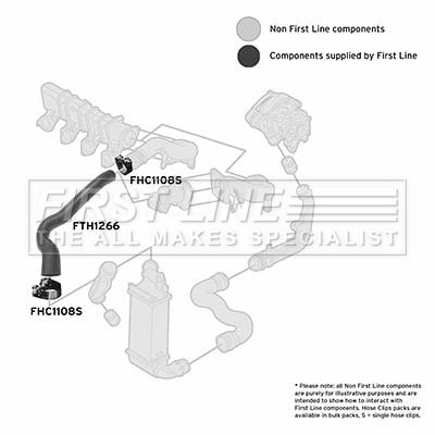 FTH1266_1093971.JPG