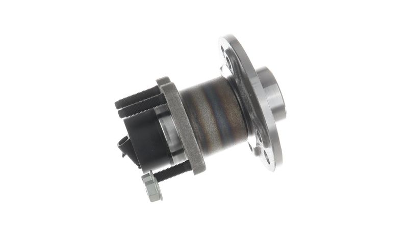 SKF VKBA3409 Wheel Bearing Kit
