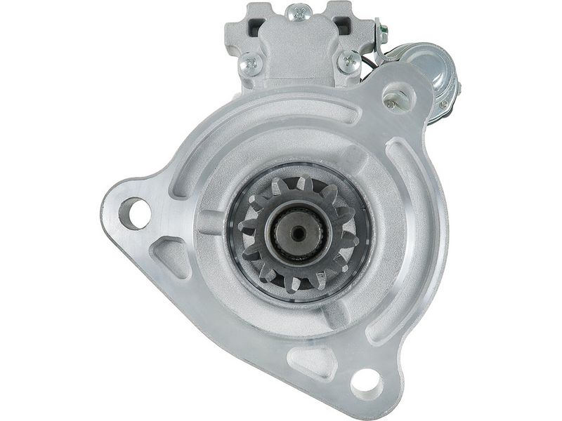 starter AS-PL S9908S