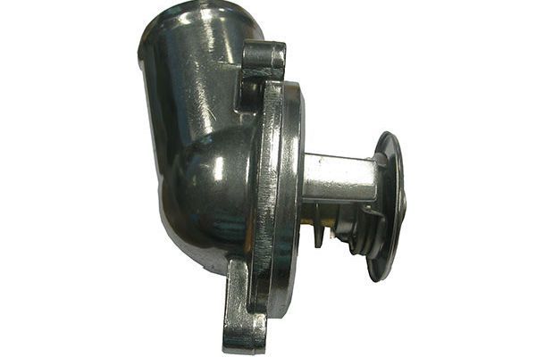 Kavo Parts Termostatas, aušinimo skystis
