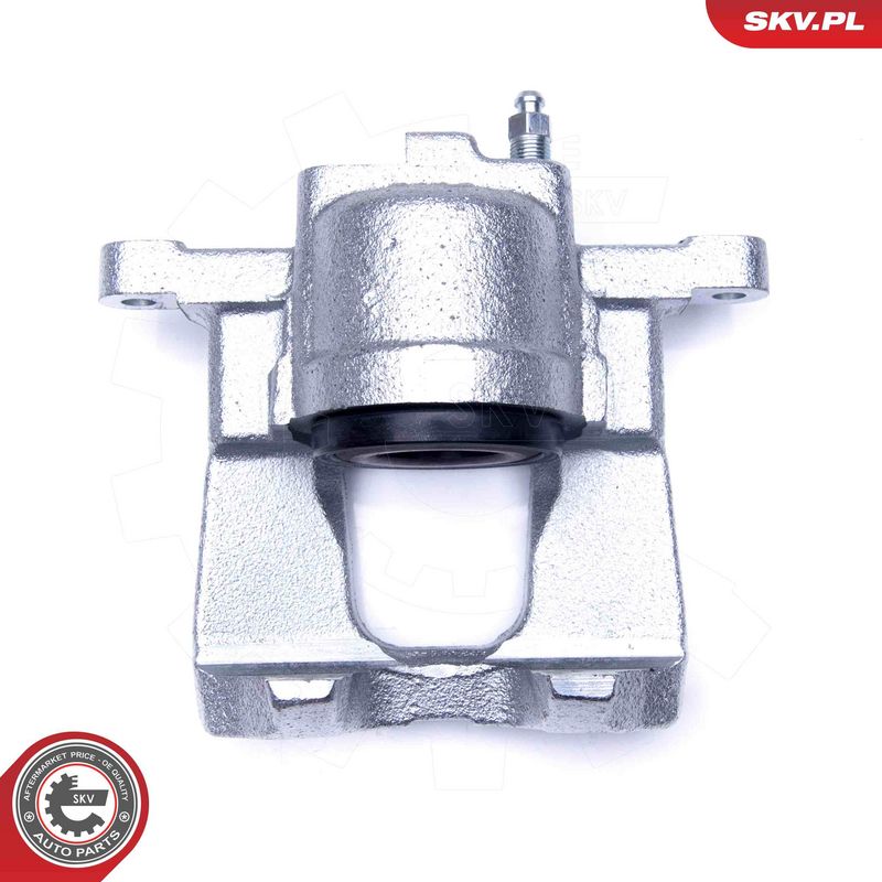 Pidurisadul, ESEN SKV 44SKV614