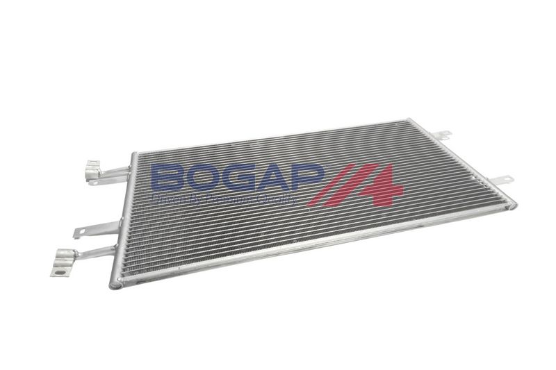 OEM код товара: 2765000Q0D