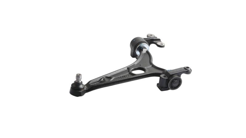 SKF VKDS322074B Control/Trailing Arm, wheel suspension