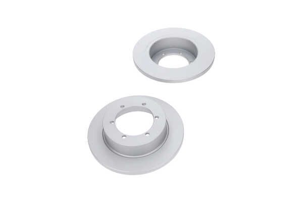Kavo Parts BR-6815-C Brake Disc