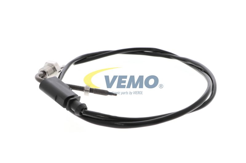 VEMO V10-72-0028 Sensor, exhaust gas temperature