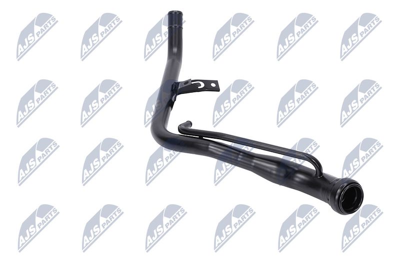 Täiteava, kütusepaak, NTY PWP-TY-055