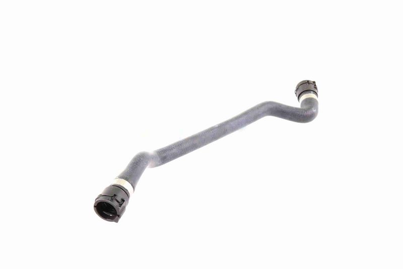 VAICO V20-1254 Radiator Hose