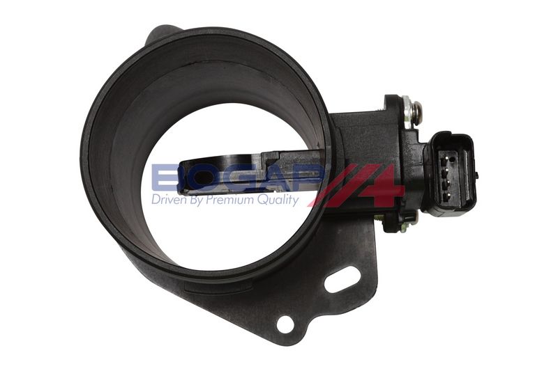 This part match OEM code: 1920.QV