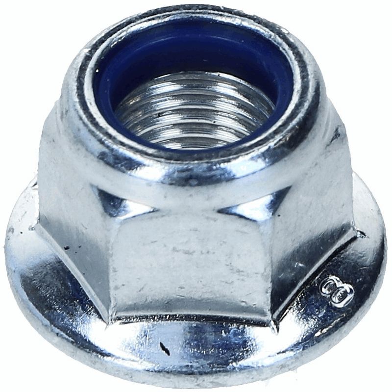 SACHS 315 271 Shock Absorber