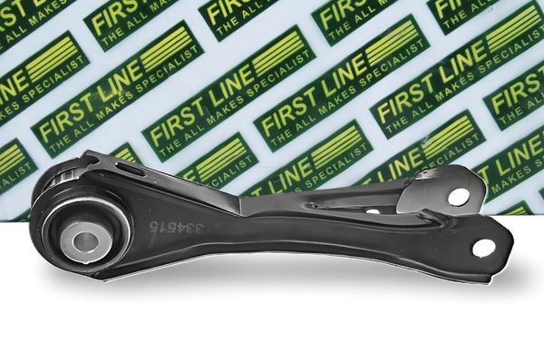 First Line FCA7337 Control Arm/Trailing Arm, wheel suspension