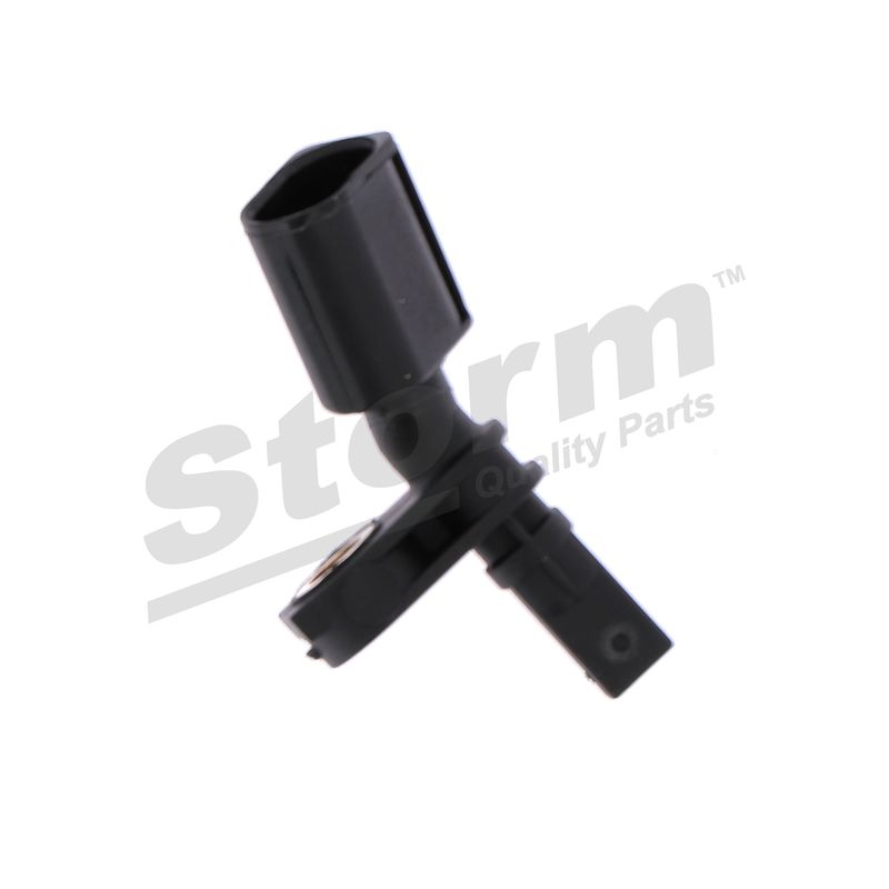 Capteur, vitesse de roue STORM QUALITY PARTS 399208