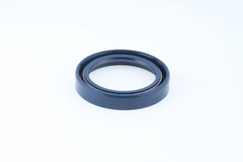 CORTECO 12010894B Seal Ring