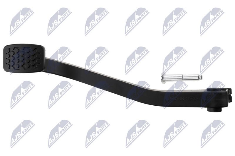 NTY EAG-CH-004 Clutch Pedal